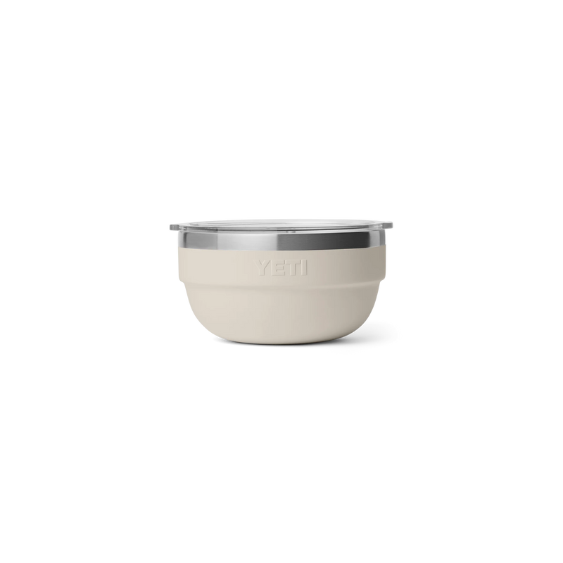 Load image into Gallery viewer, Yeti Rambler Small Insulated Bowl