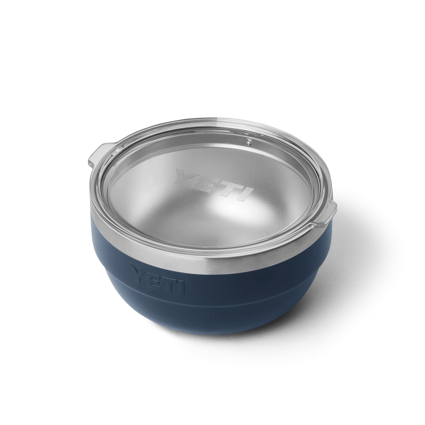 Yeti Rambler Small Insulated Bowl