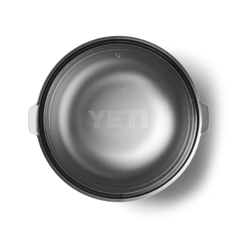 Load image into Gallery viewer, Yeti Rambler Small Insulated Bowl