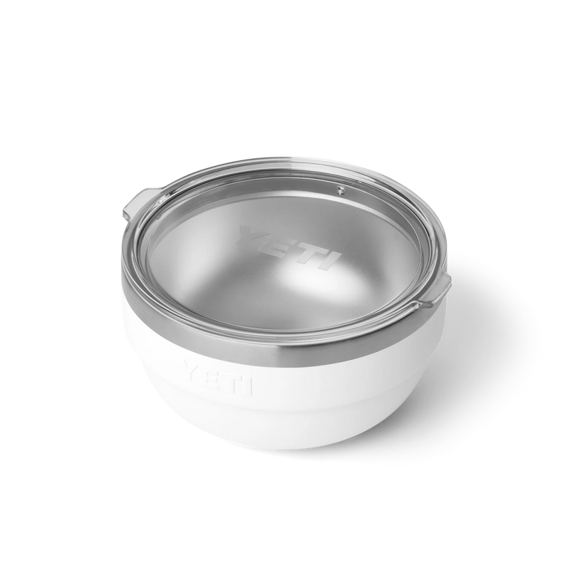 Load image into Gallery viewer, Yeti Rambler Small Insulated Bowl