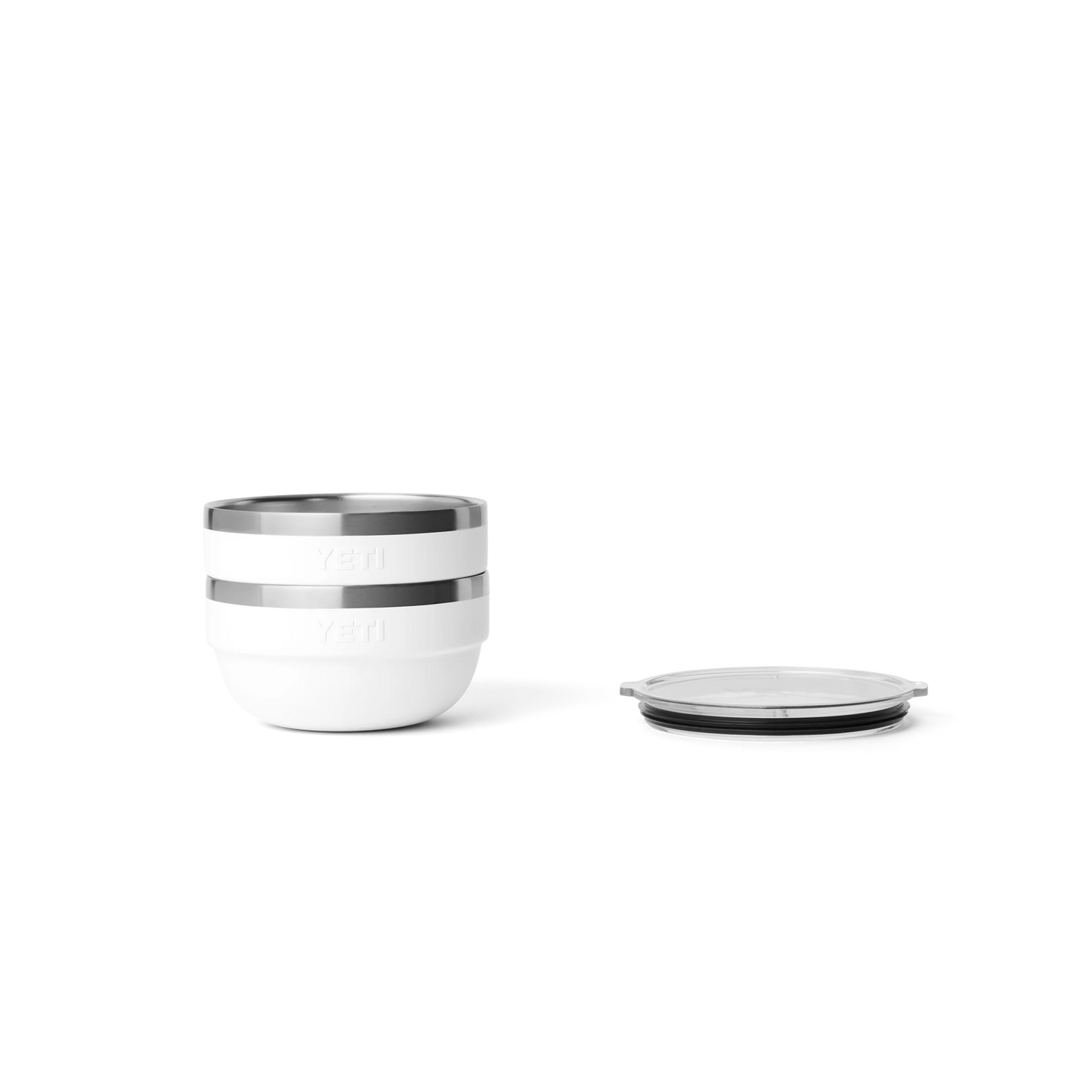 Yeti Rambler Small Insulated Bowl
