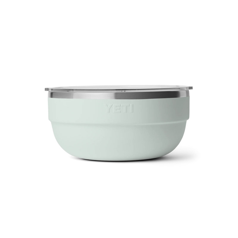 Load image into Gallery viewer, Yeti Rambler Large Insulated Bowl