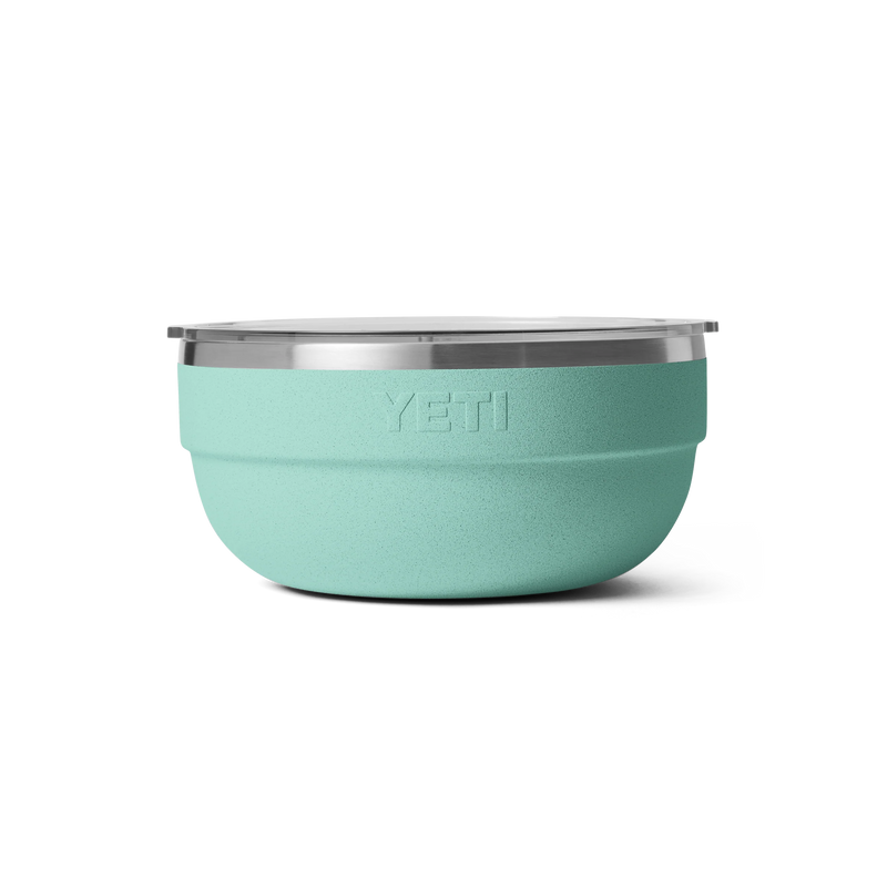 Load image into Gallery viewer, Yeti Rambler Large Insulated Bowl