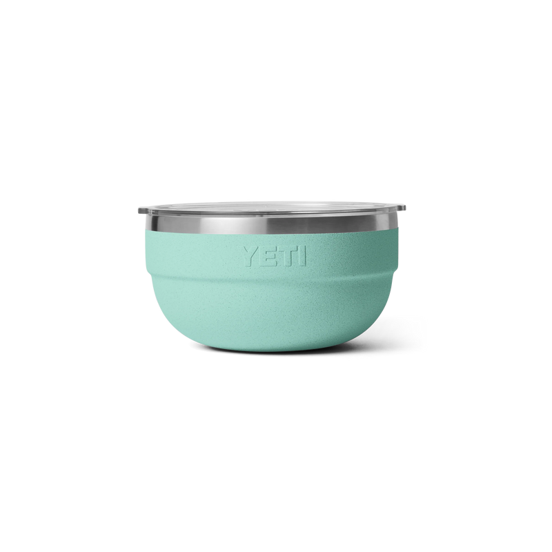 Load image into Gallery viewer, Yeti Rambler Medium Insulated Bowl