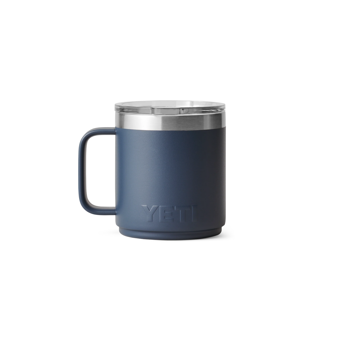 Yeti Rambler 10oz (295ml) Ceramic Lined Mug with Magslider Lid