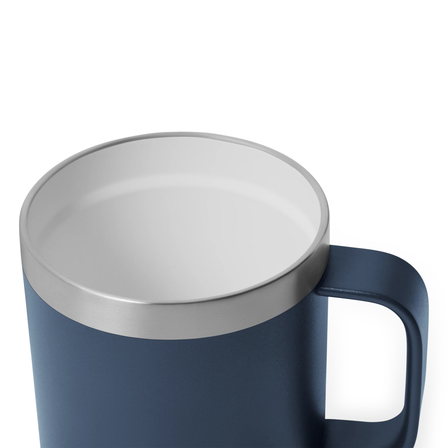 Yeti Rambler 10oz (295ml) Ceramic Lined Mug with Magslider Lid