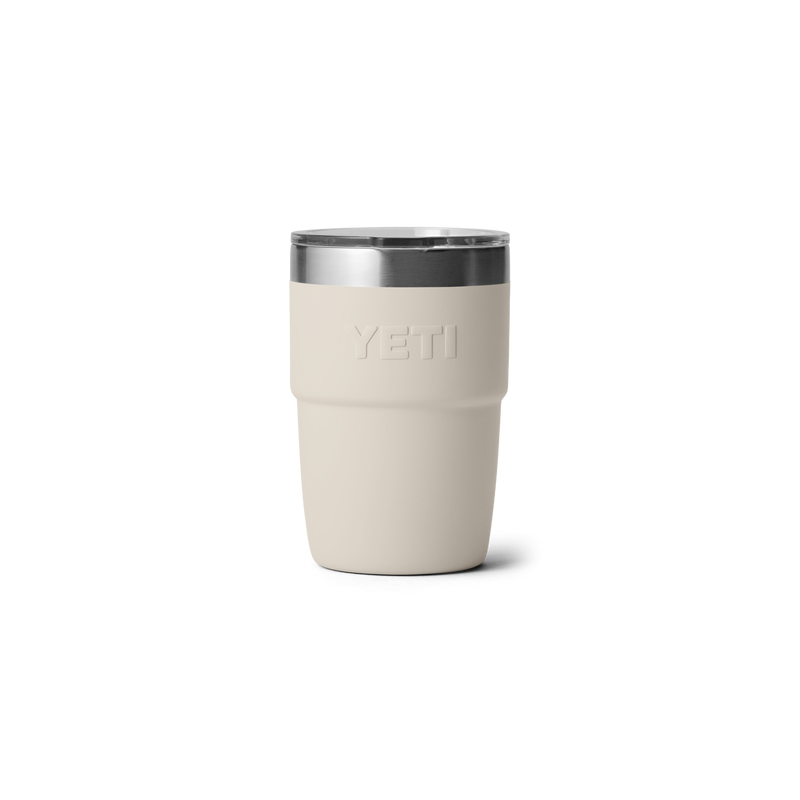 Load image into Gallery viewer, Yeti 8oz (236ml) Ceramic Lined Stackable Cup