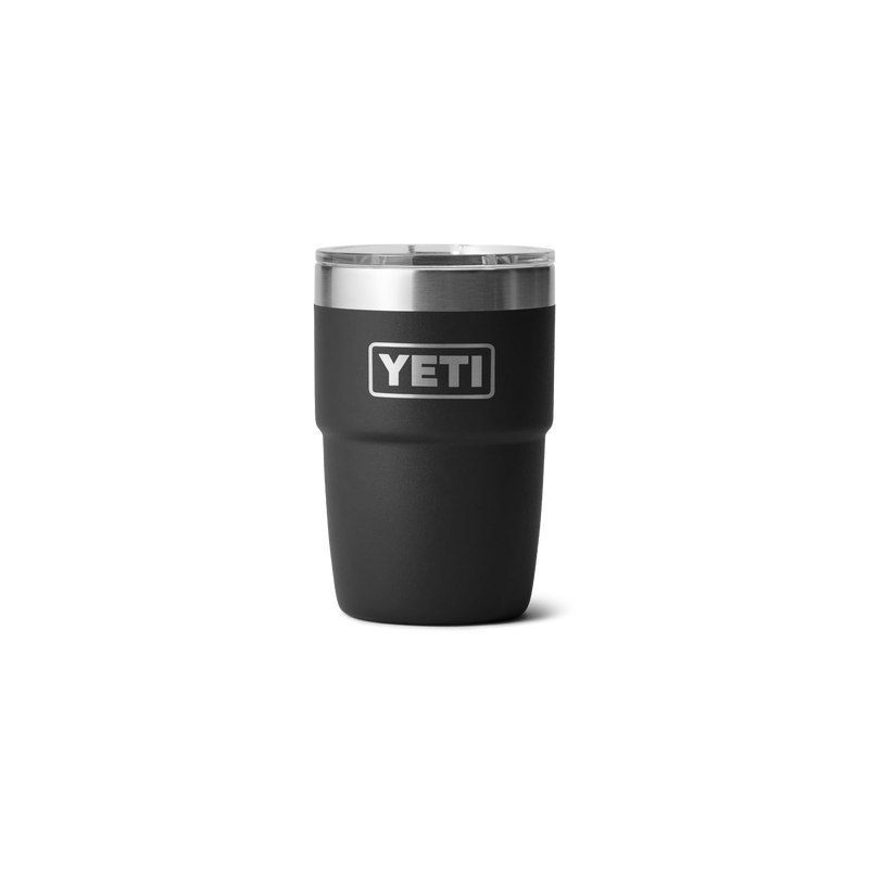 Load image into Gallery viewer, Yeti 8oz (236ml) Ceramic Lined Stackable Cup
