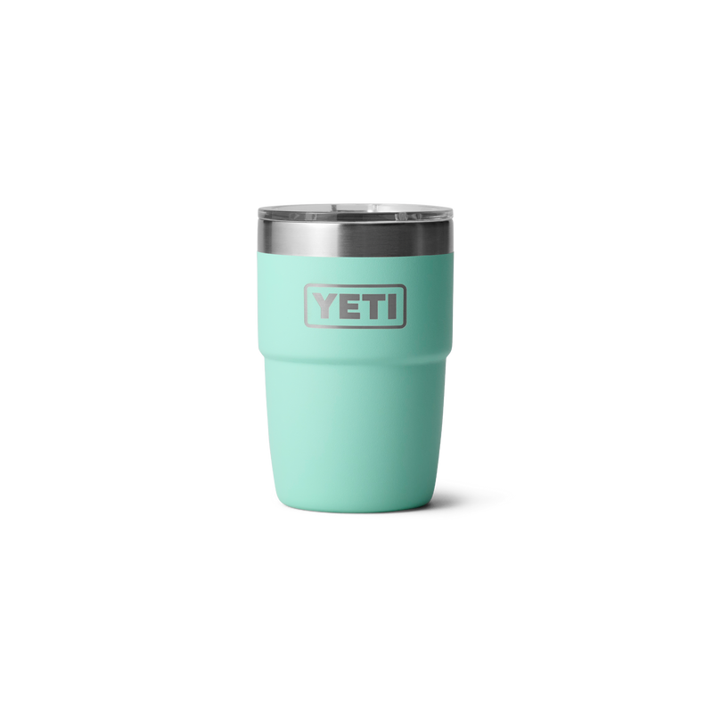 Load image into Gallery viewer, Yeti 8oz (236ml) Ceramic Lined Stackable Cup