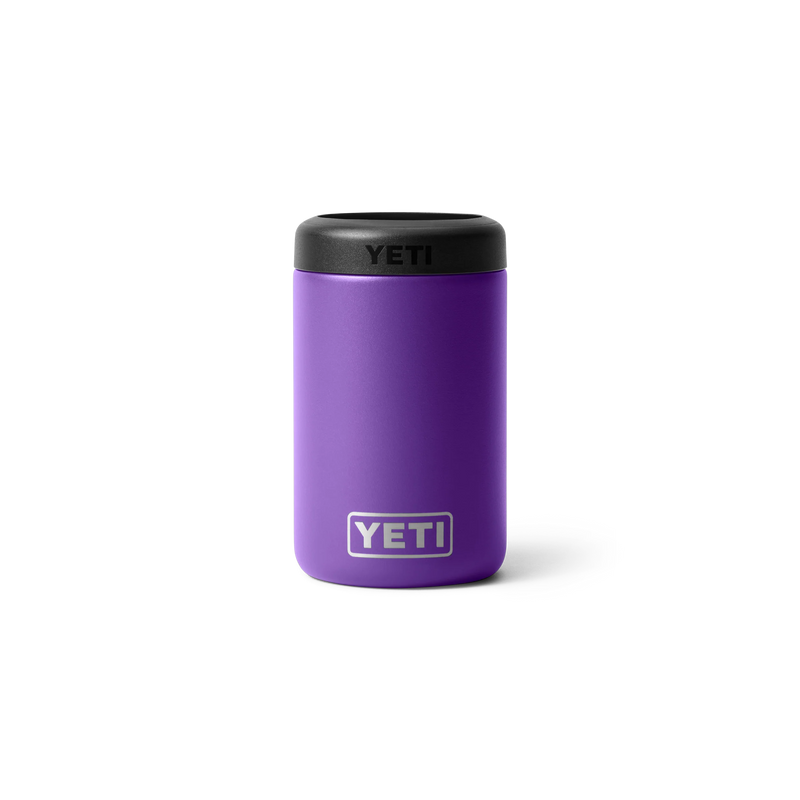 Load image into Gallery viewer, Yeti Rambler Colster Insulated Can Cooler (375ml)