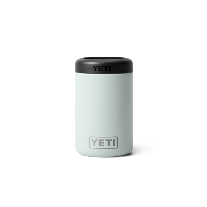 Load image into Gallery viewer, Yeti Rambler Colster Insulated Can Cooler (375ml)