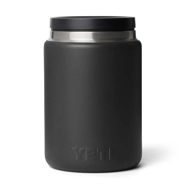 Load image into Gallery viewer, Yeti Rambler 24oz (710ml) Insulated Food Jar