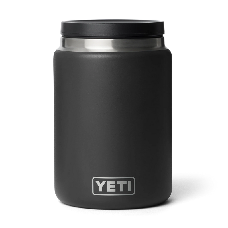 Load image into Gallery viewer, Yeti Rambler 24oz (710ml) Insulated Food Jar
