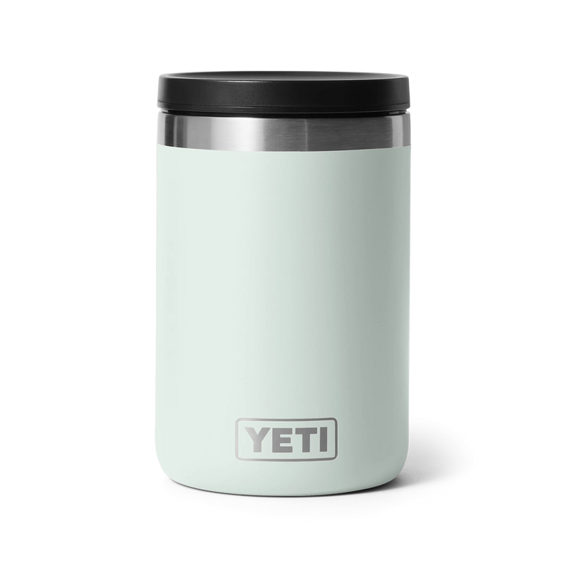 Load image into Gallery viewer, Yeti Rambler 16oz (473ml) Insulated Food Jar