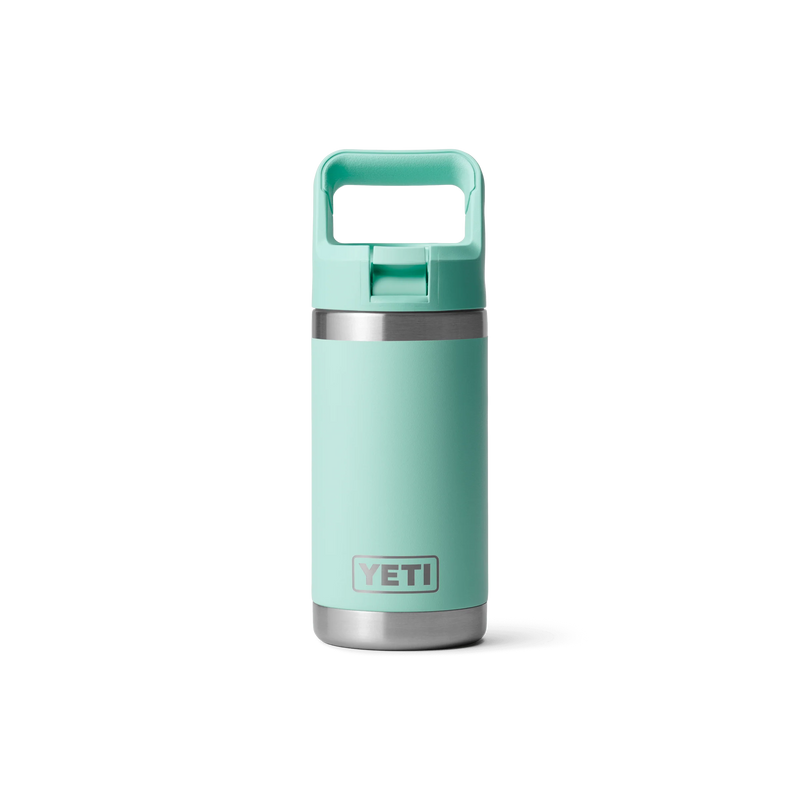 Load image into Gallery viewer, Yeti Rambler Junior 12oz (355ml) Kids Bottle