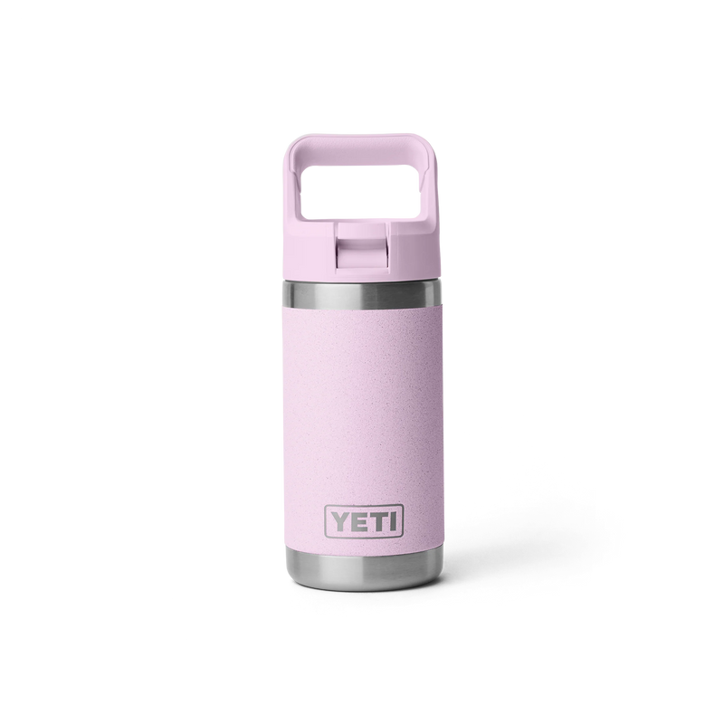 Load image into Gallery viewer, Yeti Rambler Junior 12oz (355ml) Kids Bottle