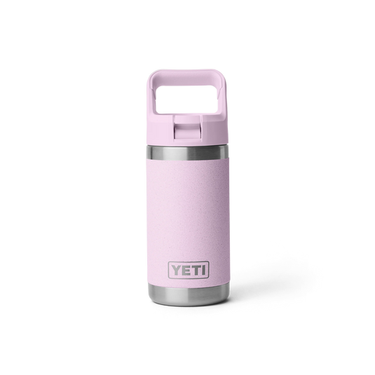 Yeti Rambler Junior 12oz (355ml) Kids Bottle