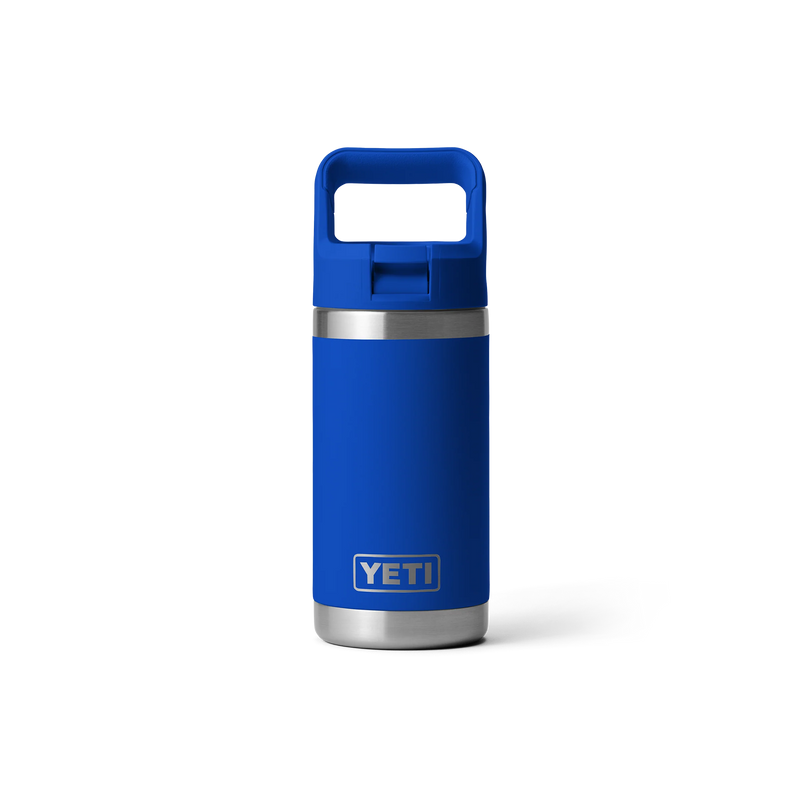 Load image into Gallery viewer, Yeti Rambler Junior 12oz (355ml) Kids Bottle