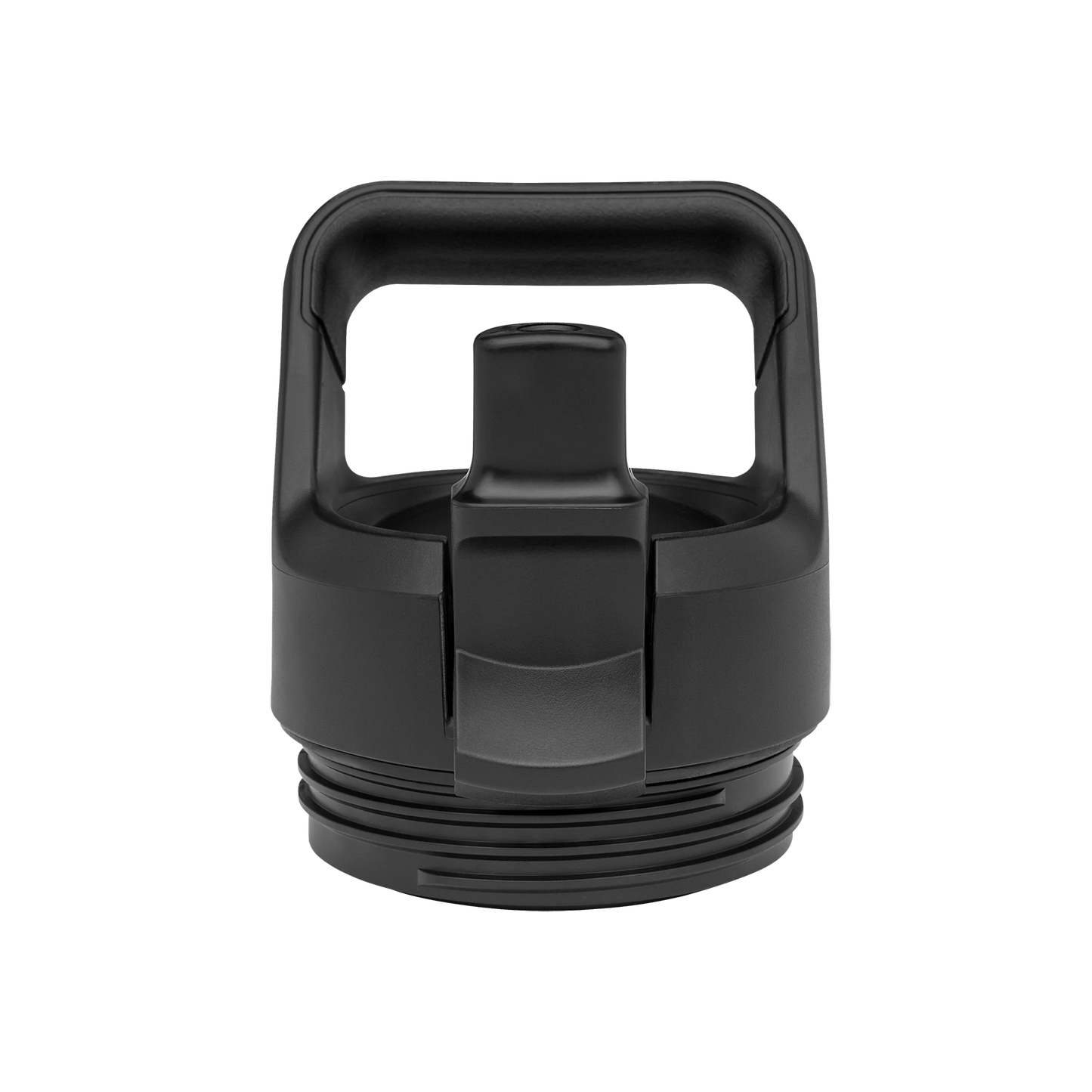 Yeti Rambler Bottle Straw Cap