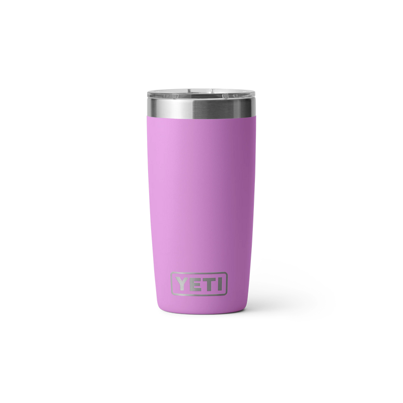 Load image into Gallery viewer, Yeti Tumbler 10oz (295ml) with Magslider Lid