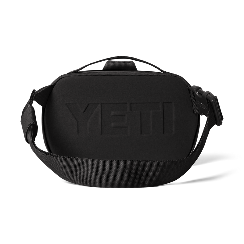 Load image into Gallery viewer, Yeti Ranchero 1L Crossbody Bag