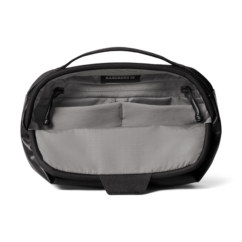 Load image into Gallery viewer, Yeti Ranchero 1L Crossbody Bag