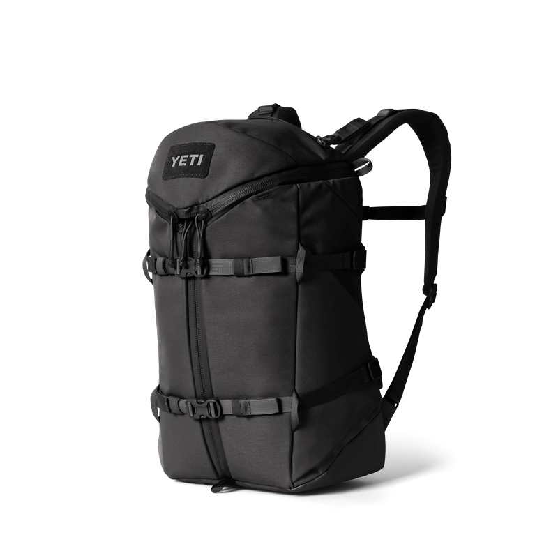 Load image into Gallery viewer, Yeti Ranchero 22L Backpack