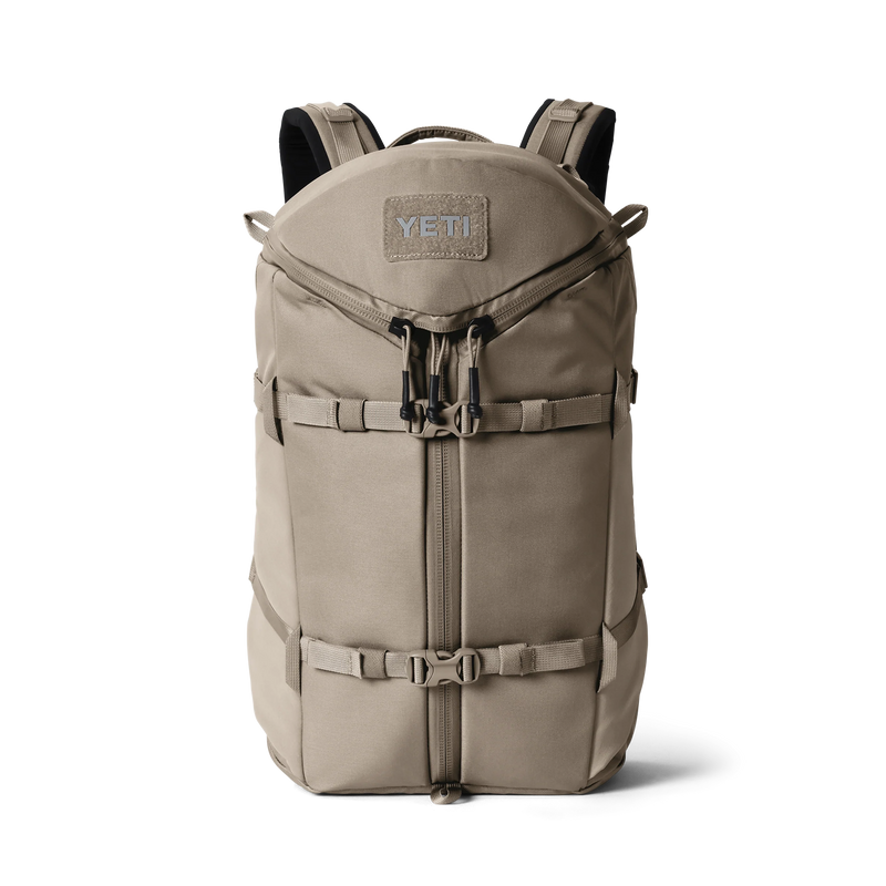 Load image into Gallery viewer, Yeti Ranchero 22L Backpack
