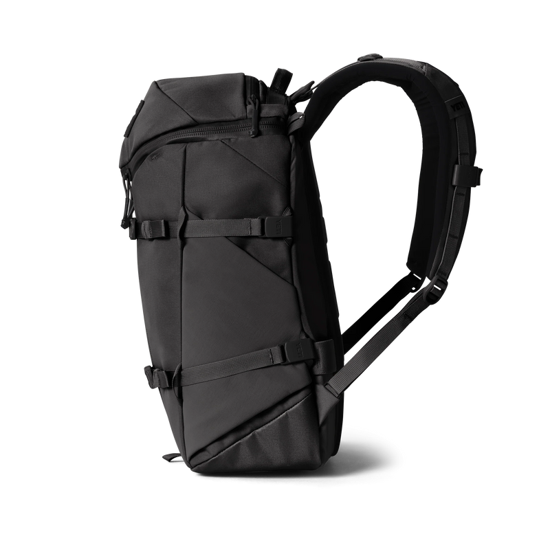 Load image into Gallery viewer, Yeti Ranchero 22L Backpack