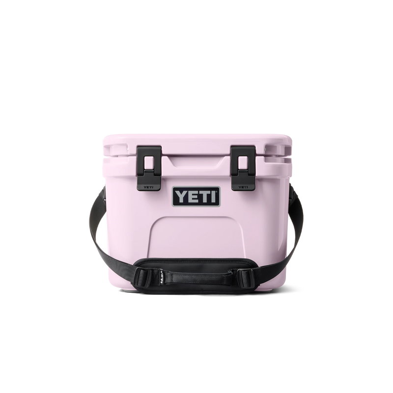 Load image into Gallery viewer, Yeti Roadie 15 Hard Cooler