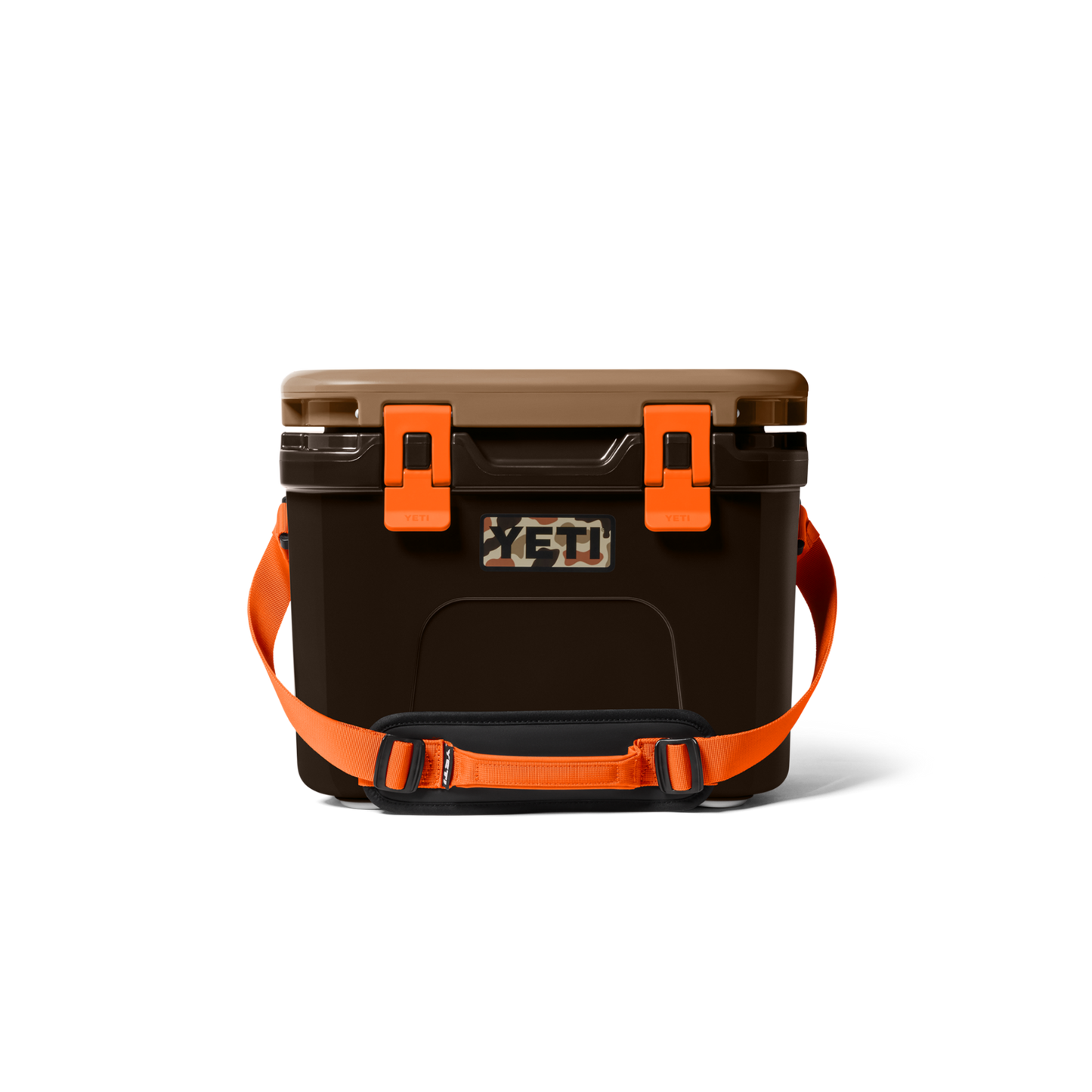 Yeti Roadie 15 Hard Cooler