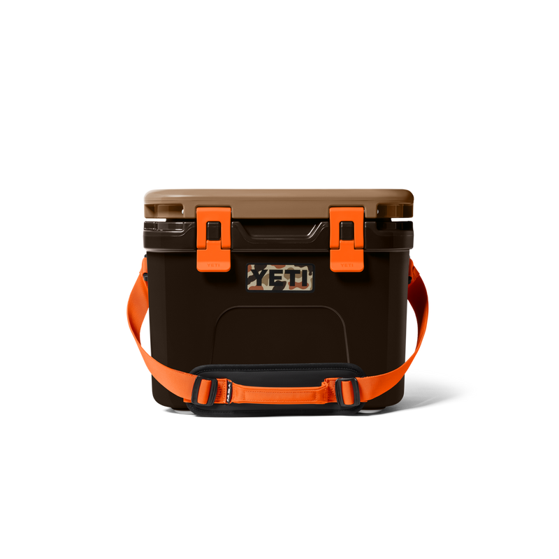 Load image into Gallery viewer, Yeti Roadie 15 Hard Cooler