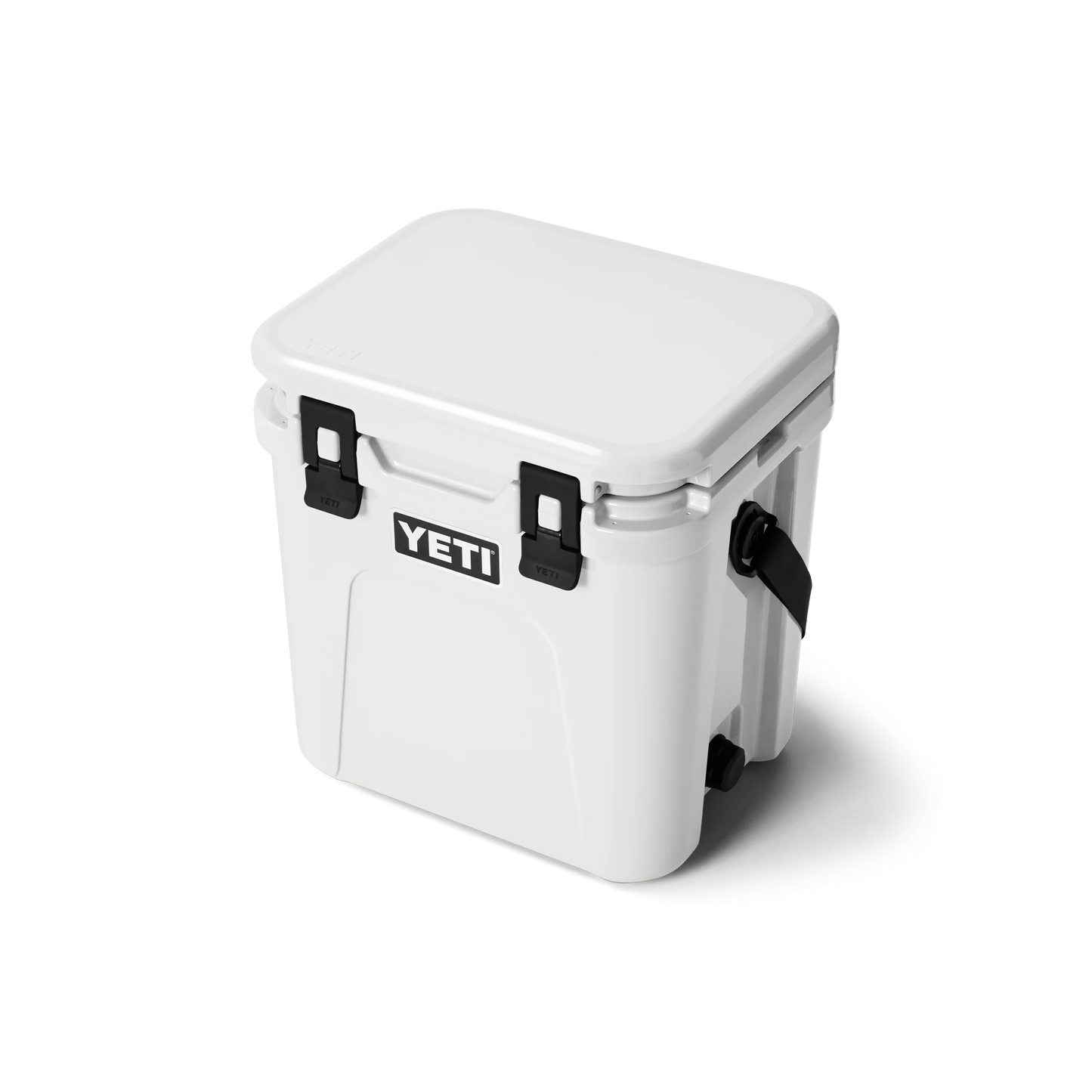 Yeti Roadie 24 Hard Cooler