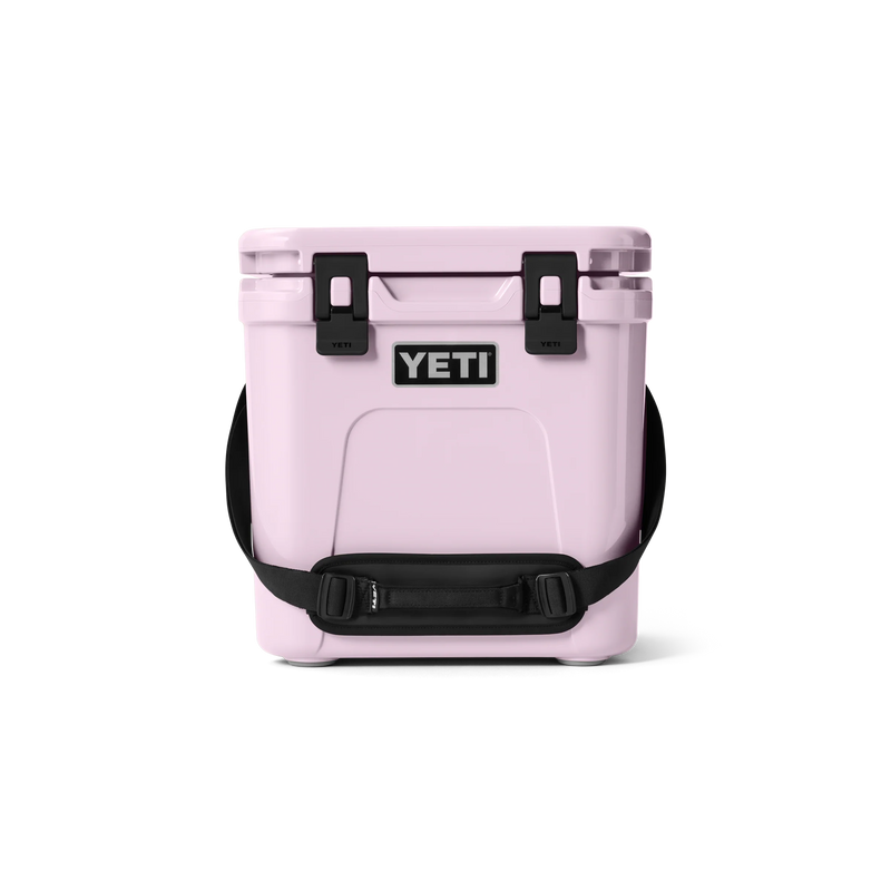 Load image into Gallery viewer, Yeti Roadie 24 2.0 Hard Cooler