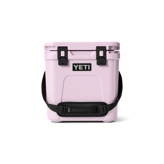 Yeti Roadie 24 2.0 Hard Cooler