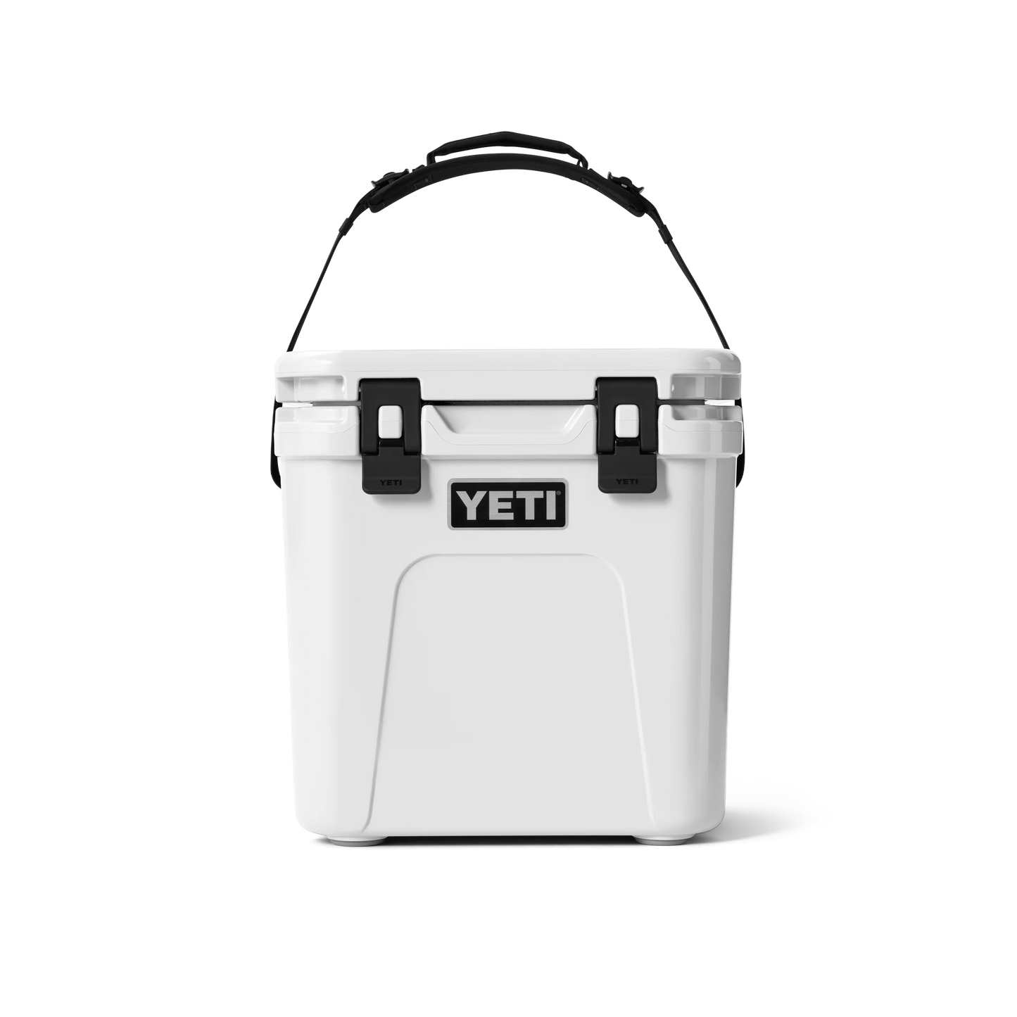 Yeti Roadie 24 Hard Cooler