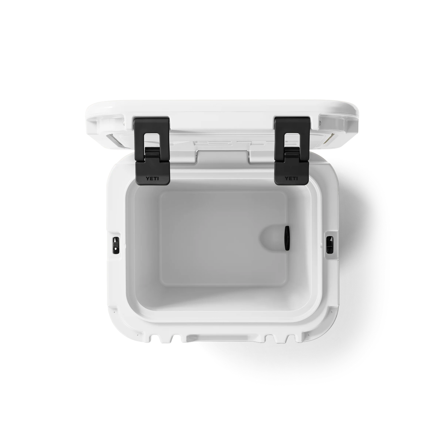 Yeti Roadie 24 Hard Cooler