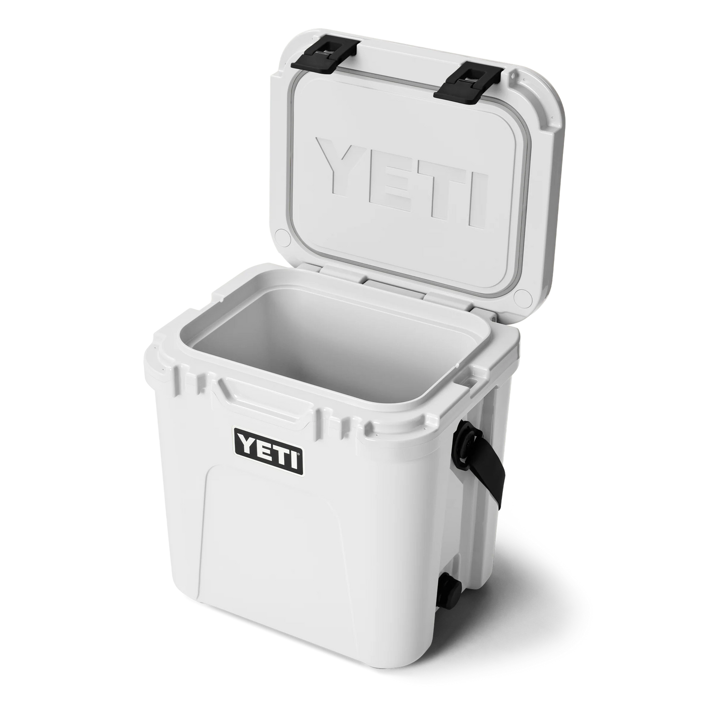 Yeti Roadie 24 Hard Cooler