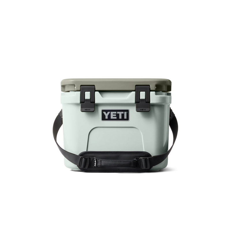 Load image into Gallery viewer, Yeti Roadie 15 Hard Cooler