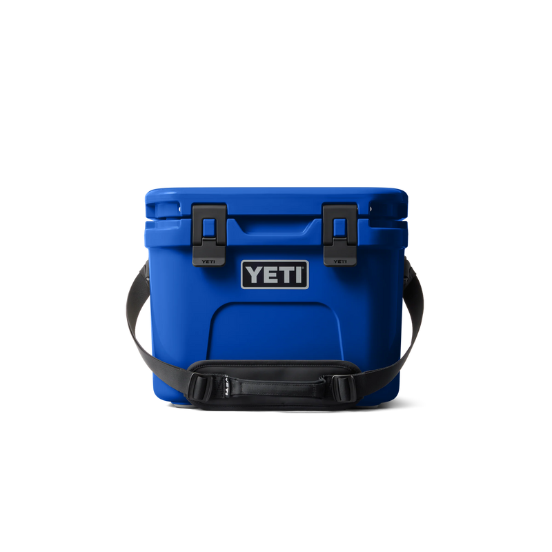 Load image into Gallery viewer, Yeti Roadie 15 Hard Cooler