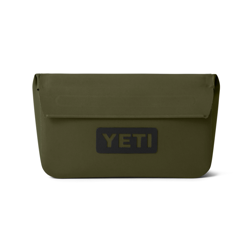 Load image into Gallery viewer, Yeti Sidekick Dry 1L Gear Case