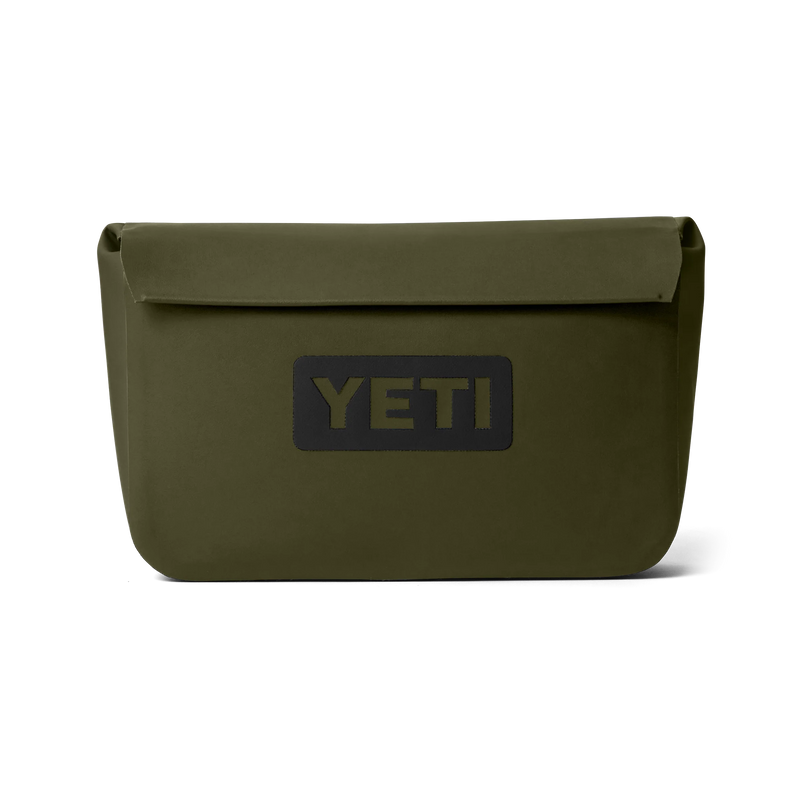 Load image into Gallery viewer, Yeti SideKick Dry 3L Gear Case