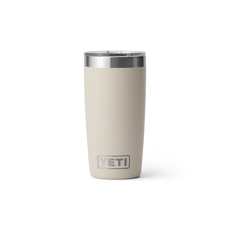 Load image into Gallery viewer, Yeti Tumbler 10oz (295ml) with Magslider Lid
