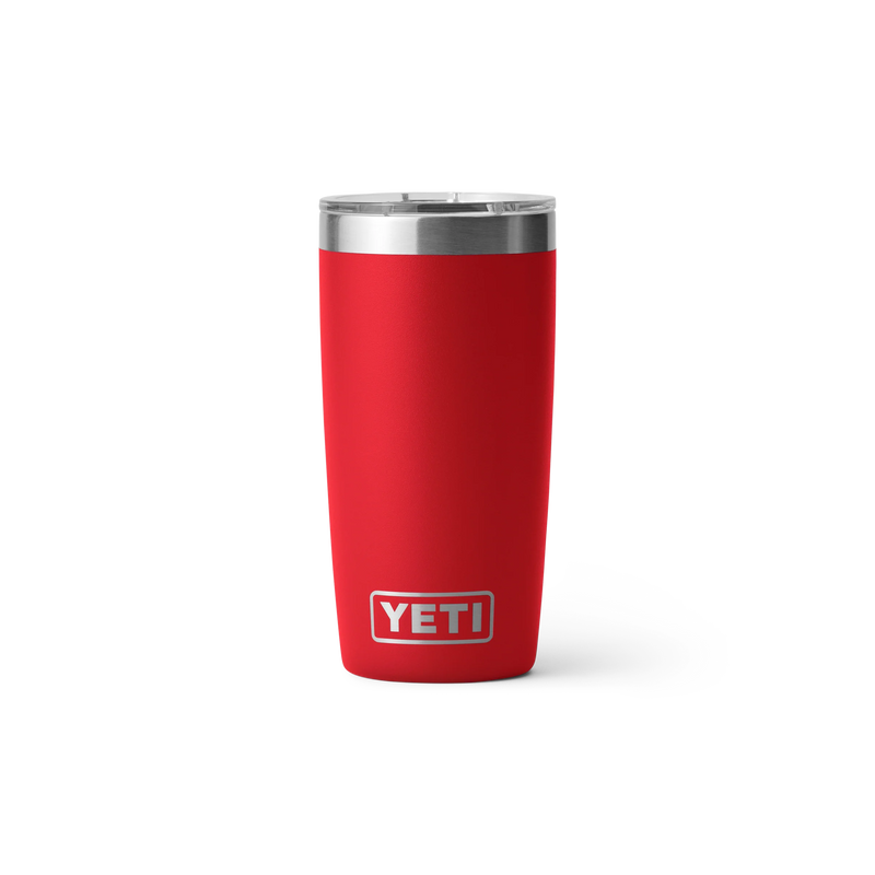 Load image into Gallery viewer, Yeti Tumbler 10oz (295ml) with Magslider Lid