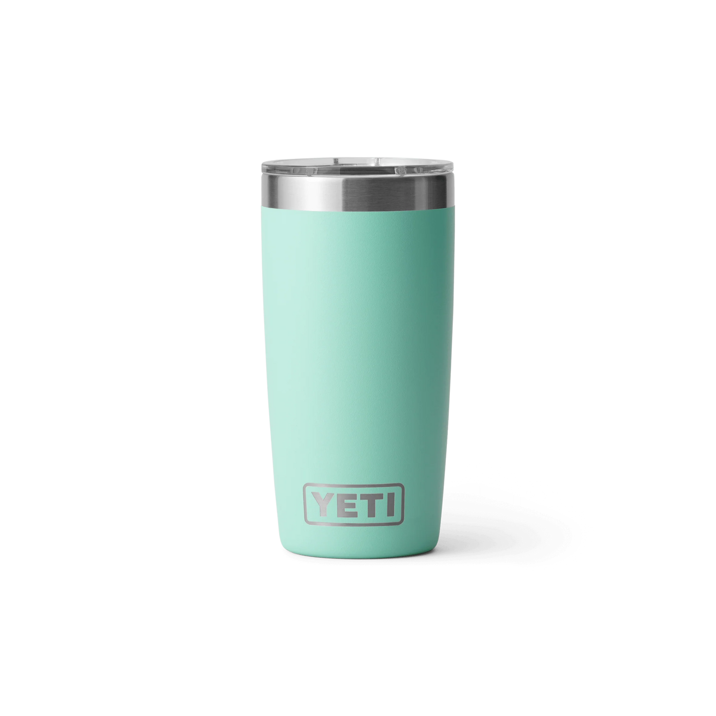 Yeti Tumbler 10oz (295ml) with Magslider Lid