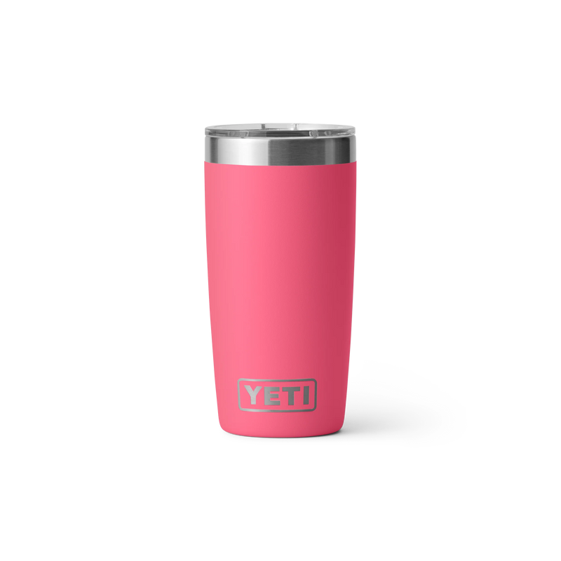 Load image into Gallery viewer, Yeti Tumbler 10oz (295ml) with Magslider Lid