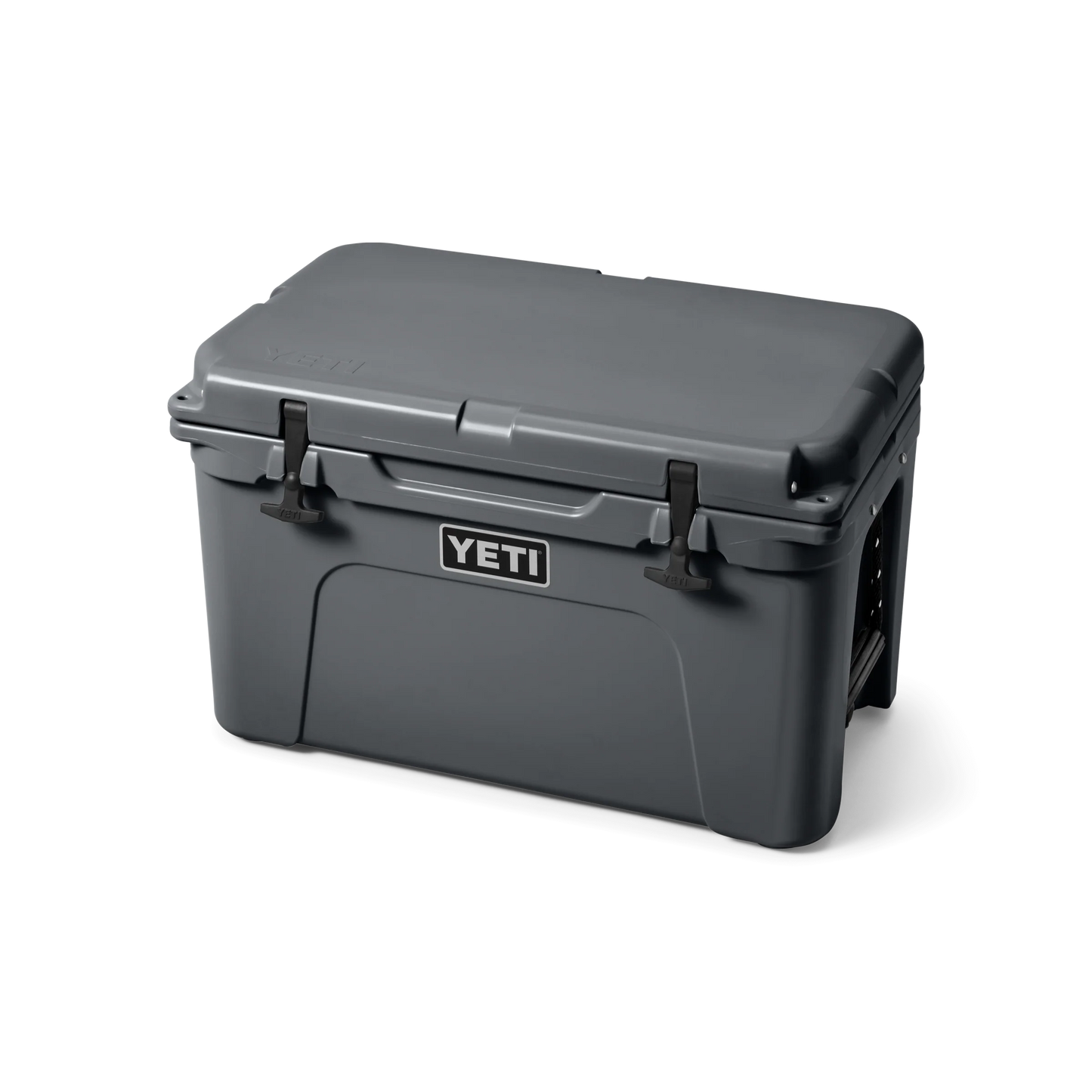 Yeti Tundra 45 Hard Cooler