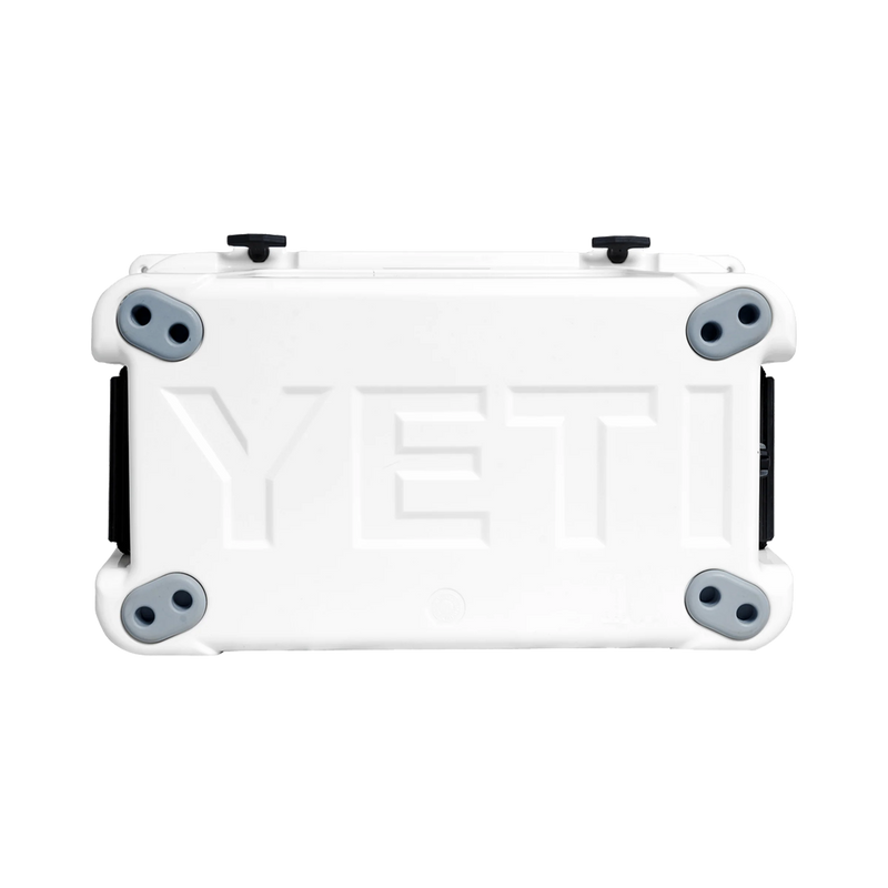 Load image into Gallery viewer, Yeti Tundra Non Slip Feet