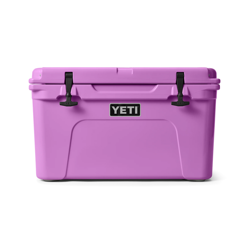 Load image into Gallery viewer, Yeti Tundra 45 Hard Cooler