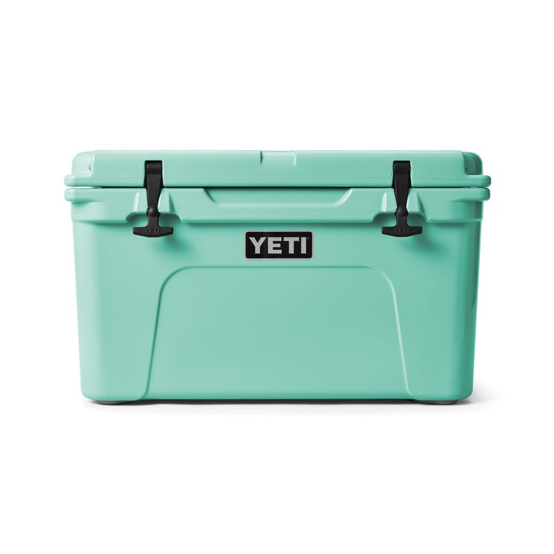 Load image into Gallery viewer, Yeti Tundra 45 Hard Cooler